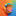 cesexpo.ru favicon