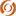 cesi.college favicon