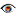 cesis-expert.ru favicon