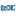 cesis-proekt.ru favicon