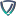 cesmexpert.ru favicon