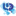 cesnnov.ru favicon