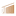 cesp.spb.ru favicon