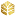 cestlaviehair.ru favicon