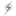 cet-sale.ru favicon