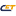 cetcompany.ru favicon