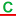 cetearyl.ru favicon