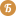 cetkincenter.ru favicon