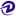 cetmolnia.ru favicon