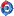 cett.biz favicon