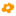 cettua.ru favicon