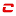 cetus.su favicon