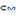 cetusmarket.ru favicon