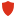 ceur.ru favicon