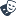 cevd-kuban.ru favicon