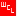 cexrepair.ru favicon