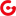 ceylift.ru favicon
