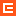 cez.cz favicon