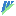 cezan.ru favicon