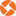 cezar-food.ru favicon