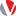 cezar-nn.ru favicon