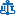 cezar-travel.ru favicon