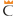 cezares-pro.ru favicon