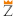 cezares-russia.ru favicon
