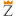 cezares-shop.ru favicon