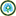 cf-almaty.kz favicon