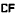 cf-company.ru favicon