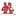 cf-forma.ru favicon
