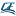 cf-prom.ru favicon