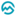cf-shop.ru favicon