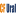 cf-ural.ru favicon