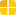 cf36.ru favicon