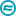 cf72.ru favicon