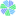 cfarussia.ru favicon