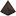 cfdbrokers.top favicon