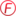 cfflash.ru favicon