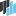 cfk.kz favicon