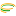 cfks.ru favicon
