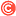 cfmask.ru favicon