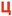 cfmc.ru favicon