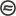 cfmoto-market.ru favicon