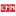 cfn-server.ru favicon