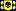 cfnl.ru favicon
