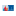 cfo-conference.ru favicon