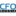 cfo-russia.ru favicon