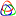 cfo.by favicon